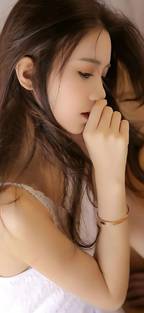 辣妈辣妹