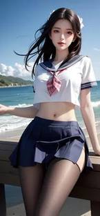 海绵宝宝