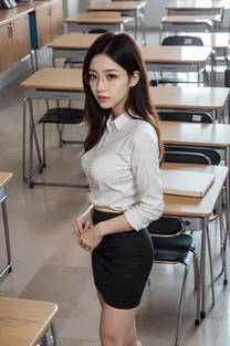 楚门之鼠