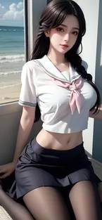 镖人