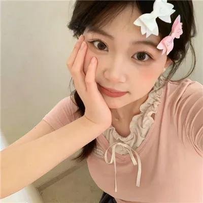 好运