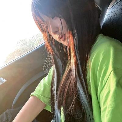 志愿军